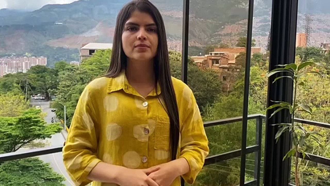 Capturaron 11 sujetos en Bello