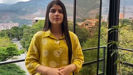 Capturaron 11 sujetos en Bello