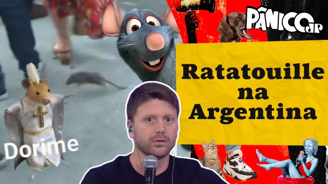 RESENHA ZU E ZUZU: FUGITIVOS DE MOSSORÓ TIVERAM AJUDA PRA SAIR LOKA, APONTA PF