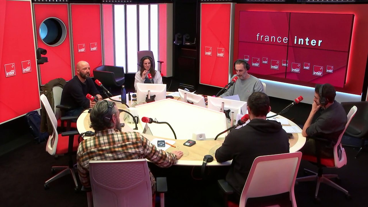 Myspace, moi c'que j'en dis -  La chronique de Pierre Thevenoux