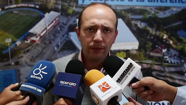 Dos capturas por hurto a casas en Rionegro