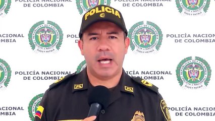 FULL CAPTURA DE LA SECRE