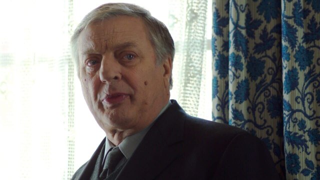 Maigret vidéo bande annonce