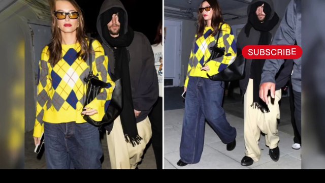 Relationship Rumor Mill: Exploring Justin and Hailey Bieber's Marriage Drama #justinbieber#viral