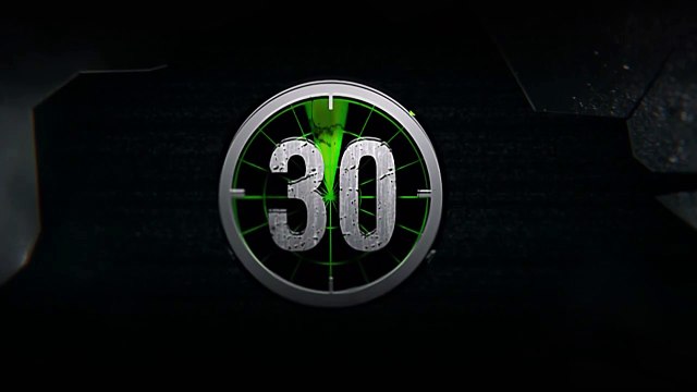 Qué imprudente Conductor de una tractomula casi choca contra otro vehículo en Briceño, Antioquia