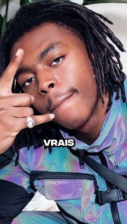 TOP 3 des MEILLEURS SON de KOBA LA D