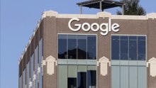 Google "travaille sans relâche" pour corriger l'IA Gemini