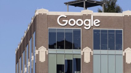 Google "travaille sans relâche" pour corriger l'IA Gemini