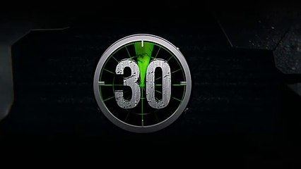 Como si estuviera poseído Gritaba espantosamente y hasta se tiraba al piso, así llegó un hombre un hospital de Rionegro