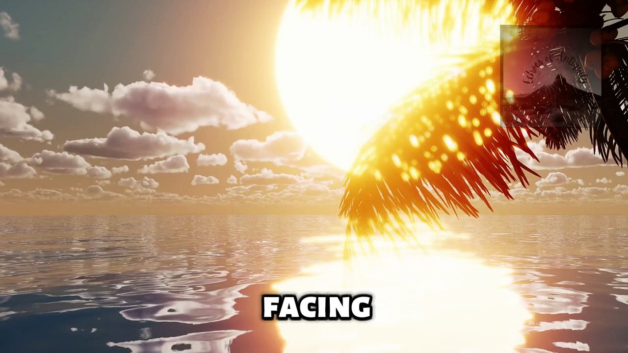 How to Embrace Life's Journey /Wisdom from Lao Tzu