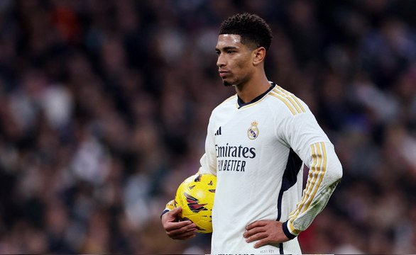 AR OOV CARLO CLIP 010324