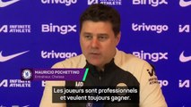 Tottenham - postecoglou : “c est une reconnaissance du travail que nous avons accompli depuis le début de la saison”