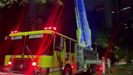 Administración Distrital trabaja para habilitar el paso por la transversal superior