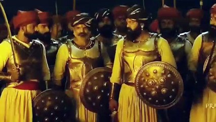 Sye raa Narasimha Reddy Hindi dubbed movie 2023