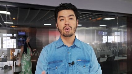 Nelson Kobayashi: Fim da reeleição ganha apoio de Zema, Leite e Ratinho Jr.