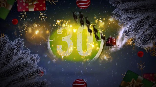 Hospitales se quejan por afectación con ambulancias en bloqueo de transportadores