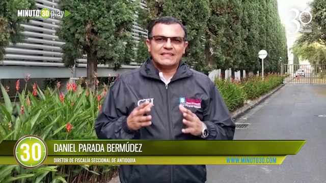 A la cárcel un sujeto que presuntamente emborrachó y violó a una niña indígena en Antioquia