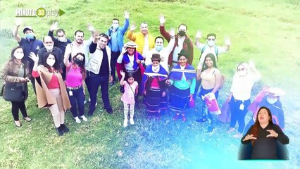 Más de 110.000 cédulas digitales han sido tramitadas en Antioquia