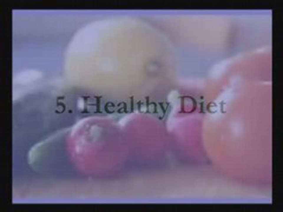 How To Prevent Acne, Zits, Pimples and pimple