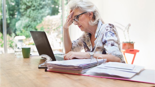Cumul emploi retraite : ces travailleurs sont les grands oubliés de la réforme