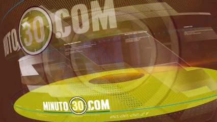 Qué miedo bus de Caldas por poco causa una trag