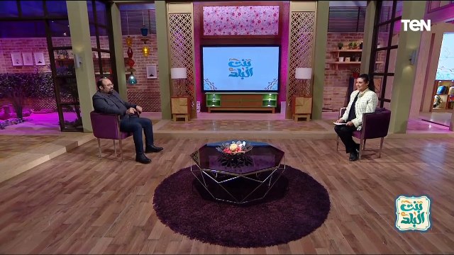 مهارات تطوير الذات لملائمة سوق العمل