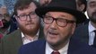 George Galloway: Who is the Workers Party politician who's taken a landslide victory in Rochdale by-election?