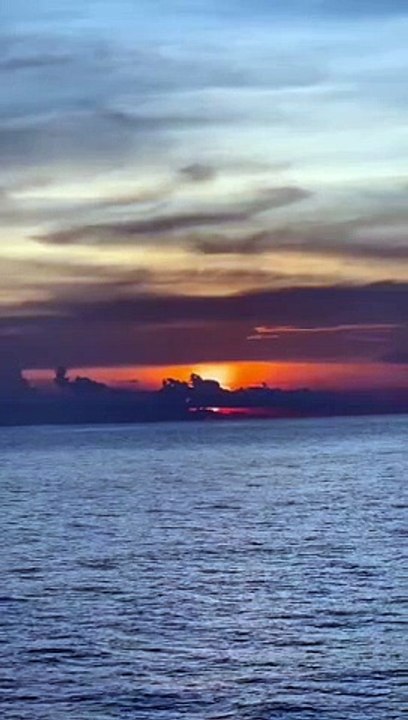 senja