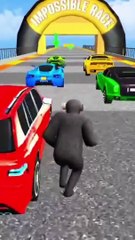 AITA for refusing to cover my scar and wearing a bikini as it triggered my friend?