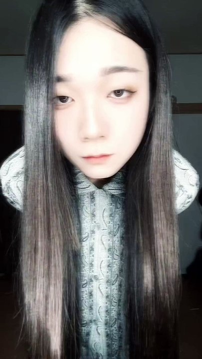 Chippi chippi 