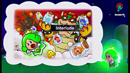 April Boy Regino Madelyn Karaoke PH