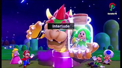 April Boy Regino Kahapong Nagdaan Karaoke PH