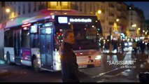 Revoir Paris Bande-annonce (FR)