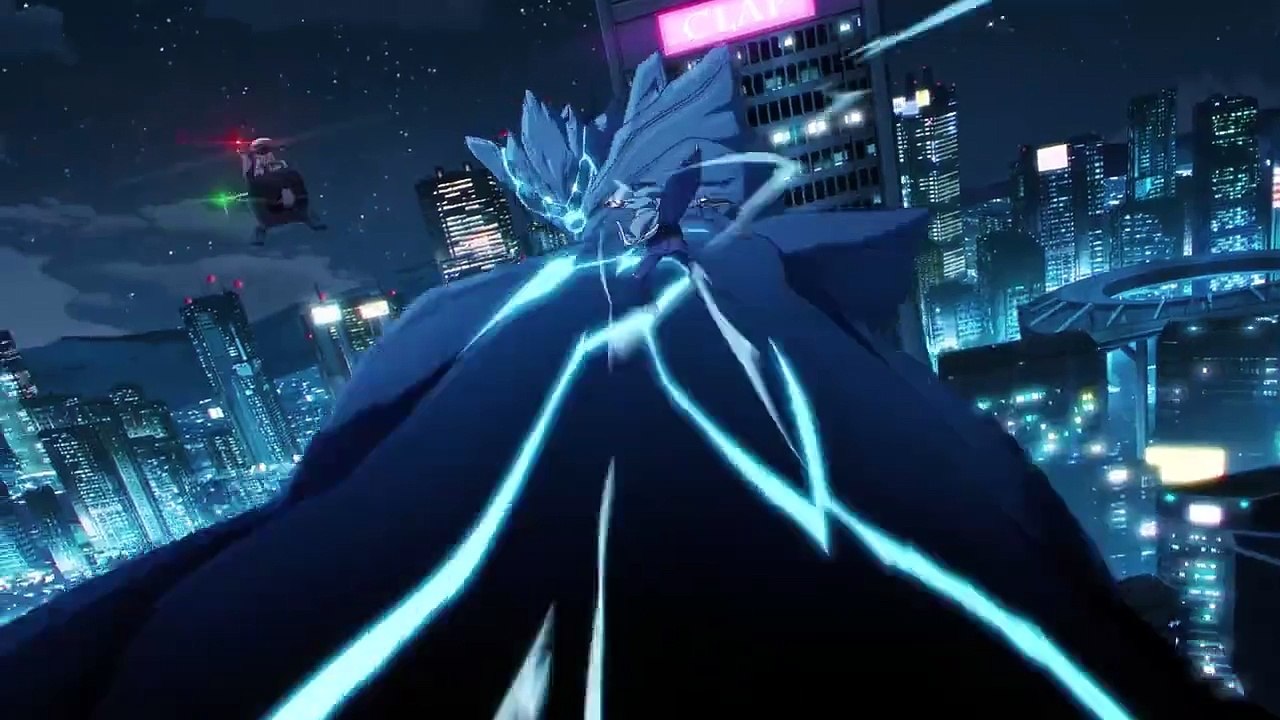 Solo Leveling S01E03 German Sub | Anime Geschichten