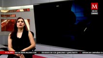 Ubican 5 personas ejecutadas en Lagos de Moreno, Jalisco