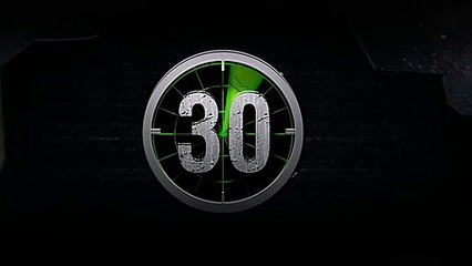 Buseta colisionó vivienda El Retiro