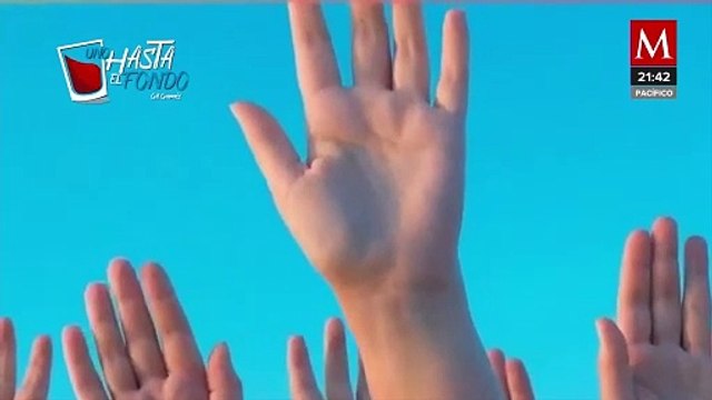 La crisis del capitalismo democrático | Uno Hasta el Fondo, con Gil Gamés