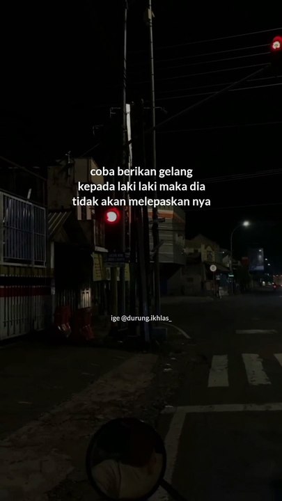 QUOTES WHATSAPP