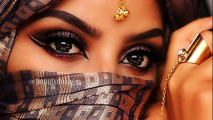 Desert Music - Ethnic & Deep House Mix 2024 [Vol.70]