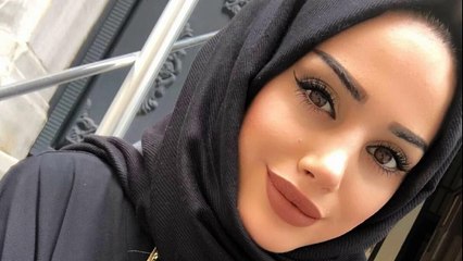 Desert Music - Ethnic & Deep House Mix 2024 [Vol.68]