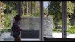Private Property (2022 Movie) Official Trailer - Ashley Benson, Shiloh Fernandez
