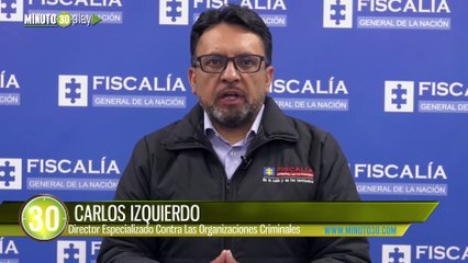 CAPTURAN ALIAS EL GORDO