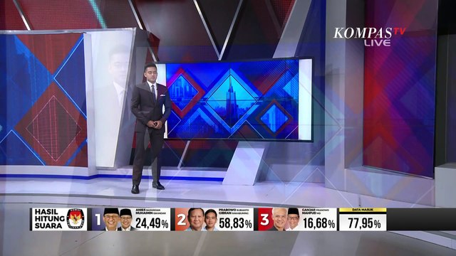 Sopir Diduga Mabuk, Truk Tabrak Pohon dan Rumah Warga di Ponorogo