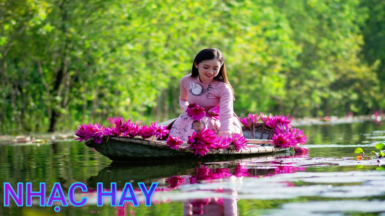 NHẠC HAY