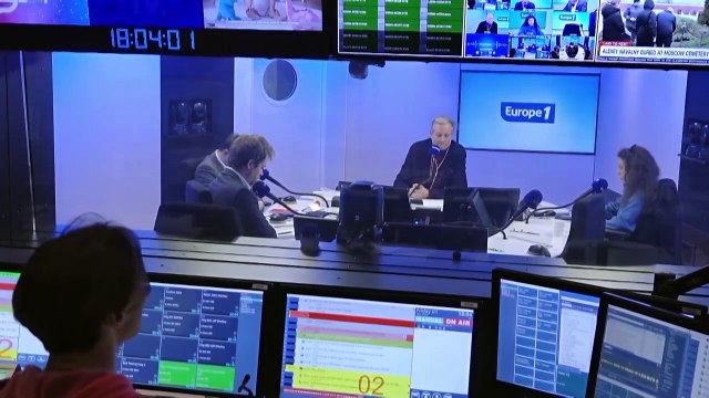 L'inscription de l'IVG au sein de la Constitution : le débat était-il nécessaire ?