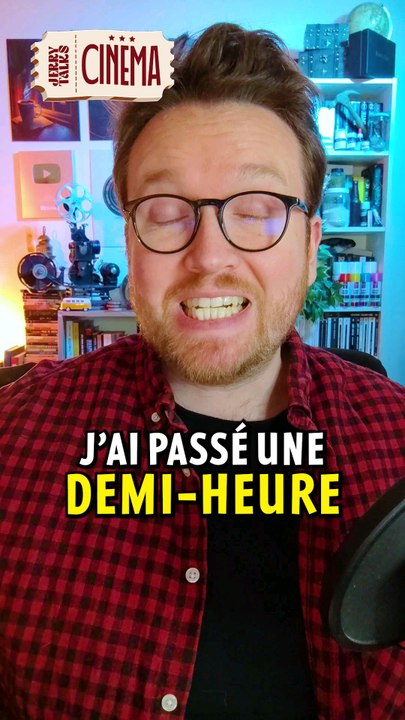 AUSTIN BUTLER a pris cher pour DUNE 2 