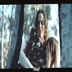 Top Trending horror netflix movies 2024