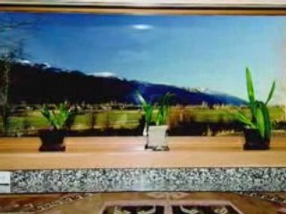 Contemporary Design in Teton Pines, Jackson Hole Wyoming