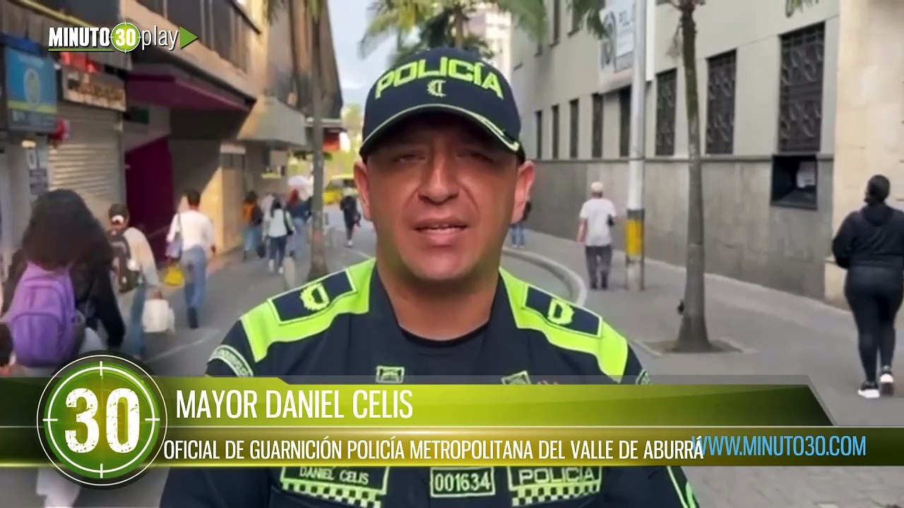 captura
