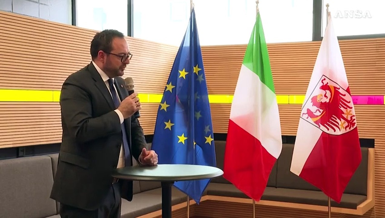 Fisco, Leo: "Creare un nuovo rapporto con i contribuenti"